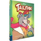 Talespin: Flight of the Sky-Raker: Disney Afternoon Adventures Vol. 2 - Hardcover