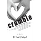 Crumble - Paperback
