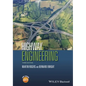 Highway Engineering - Paperback