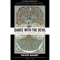 Dance With the Devil - Paperback