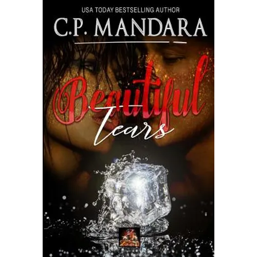Beautiful Tears - Paperback