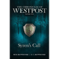 Syren's Call: The Chronicles of Wespost Book One - Paperback