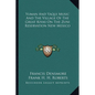 Yuman And Yaqui Music And The Village Of The Great Kivas On The Zuni Reservation New Mexico - Paperback