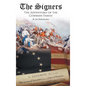 The Signers: The Adventures of the Cushman Family - Hardcover