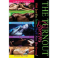 The TurnOut Queens: With Just One Taste...They'll Have You Sprung - Paperback