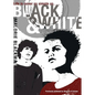 Black & White - Paperback