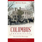 Columbus Chronicles: Tales from East Mississippi - Hardcover