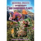 Medicinal Insects (Entomotherapy) and Carnivorous Plants - Paperback