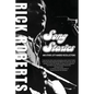 Song Stories and Other Left-Handed Recollections - Paperback