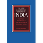 Science, Technology and Medicine in Colonial India - Paperback