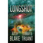 Longshot - Paperback