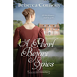 A Pearl Before Spies - Paperback