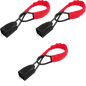 Car Lock Anti Theft Device