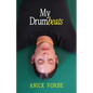 My Drumbeats - Paperback