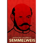 Anthony Valerio's SEMMELWEIS - Paperback