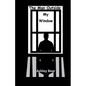 The Man Outside My Window - Paperback