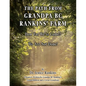The Path From Grandpa BC Rankins' Farm: How Far We've Come! We Are Not Done! - Paperback