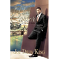 Nico Carter: Men of the Bitch Series - Paperback