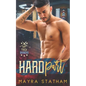 Hard Part - Paperback