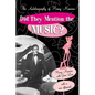 Did They Mention the Music?: The Autobiography of Henry Mancini - Paperback