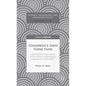 Congress's Own Think Tank: Learning from the Legacy of the Office of Technology Assessment (1972-1995) - Hardcover