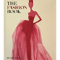 The Fashion Book - Hardcover