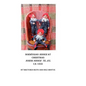 Norwegian Nisser at Christmas: As It Was Before - Paperback