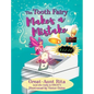 The Tooth Fairy Makes a Mistake - Hardcover