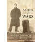 Ashes of Wars - Paperback