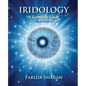 Iridology - A Complete Guide, revised edition - Paperback