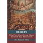 Beliefs: What You Must Know About Seventh-day Adventism - Paperback