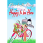 Happy to be Here - Paperback