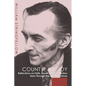 Count It All Joy - Paperback