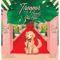 Trooper at the Beverly Hills Hotel - Hardcover
