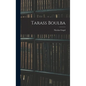 Tarass Boulba - Hardcover