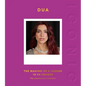 Iconic: Dua: The Making of a Legend in 50 Images - Hardcover