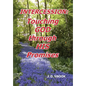Intercession: Touching GOD through HIS Promises - Hardcover