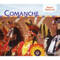 Comanche - Library Binding