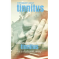 Conquer Your Tinnitus: Understanding and Healing Tinnitus the Natural Way - Paperback