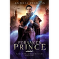 Forsaken Prince - Paperback
