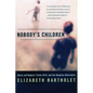 Nobody's Children: Abuse and Neglect, Foster Drift, and the Adoption Alternative - Paperback