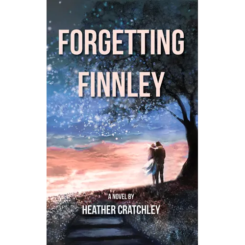Forgetting Finnley - Paperback