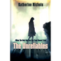 The Unreliables: When The Only One You Can Trust Doesn't Exist - Paperback