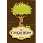 The Canker Worm and Other Short Stories - Paperback