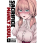 Sacrifice of My Manly Soul Vol. 1 - Paperback