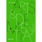 Arts & Dementia: Interdisciplinary Perspectives - Hardcover