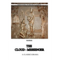 The Cloud Messenger - Paperback