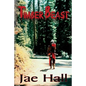 TimberBeast - Paperback