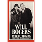 Will Rogers - Paperback