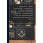 Official Journal, Provincial Convention, Ancient Order of Hibernians of the Province of Quebec, at Hibernian Hall, Richmond Street, Montreal, Septembe - Paperback